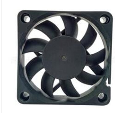 散熱風扇廠家如何選擇.png 散熱風扇廠家如何選擇.png