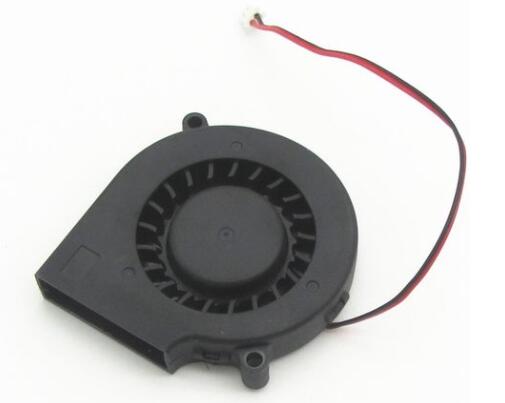 散熱風(fēng)機(jī)選型.jpg 散熱風(fēng)機(jī)選型.jpg