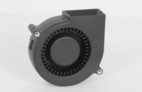 直流鼓風(fēng)機一般規(guī)格都有哪些.png 直流鼓風(fēng)機一般規(guī)格都有哪些.png