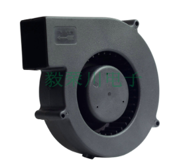 直流鼓風(fēng)機(jī)使用注意事項(xiàng).png 直流鼓風(fēng)機(jī)使用注意事項(xiàng).png