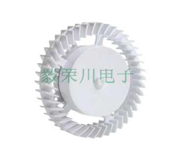 支架散熱風扇.png 支架散熱風扇.png