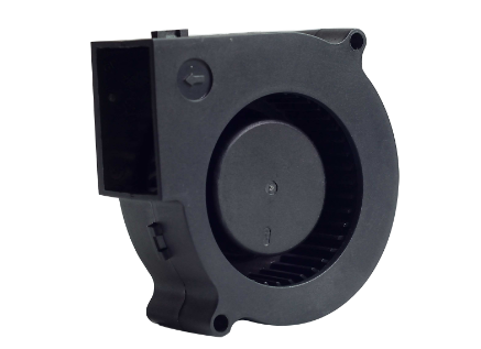 直流鼓風機1.png 直流鼓風機1.png