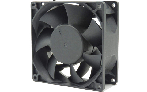 軸流散熱風扇結構.jpg 軸流散熱風扇結構.jpg