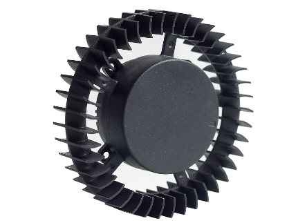 支架風(fēng)扇.png 支架風(fēng)扇.png