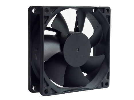 8025散熱風扇.png 8025散熱風扇.png