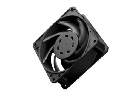 散熱風扇3.png 散熱風扇3.png