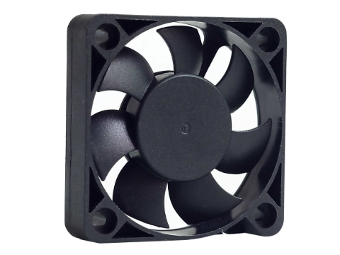 散熱風(fēng)扇噪音問題.png 散熱風(fēng)扇噪音問題.png