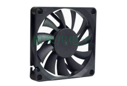 散熱風(fēng)扇4.png 散熱風(fēng)扇4.png