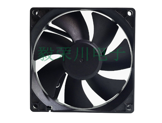 滾珠散熱風扇.png 滾珠散熱風扇.png