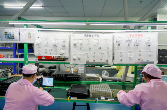 散熱風扇品質管控.png 散熱風扇品質管控.png