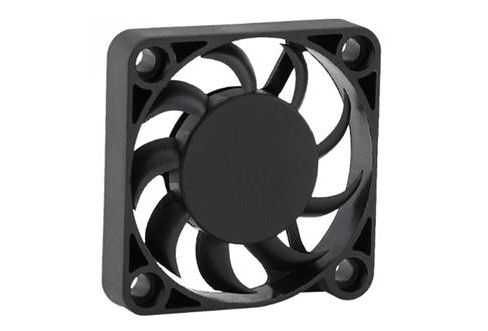 選購(gòu)散熱風(fēng)扇2.png 選購(gòu)散熱風(fēng)扇2.png