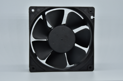 直流風(fēng)扇4.png 直流風(fēng)扇4.png