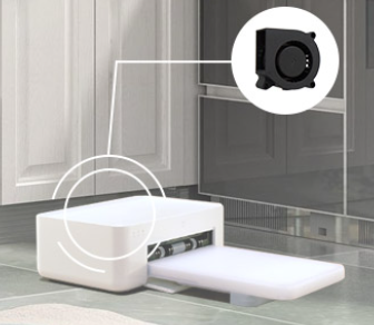 家電散熱風扇.png 家電散熱風扇.png