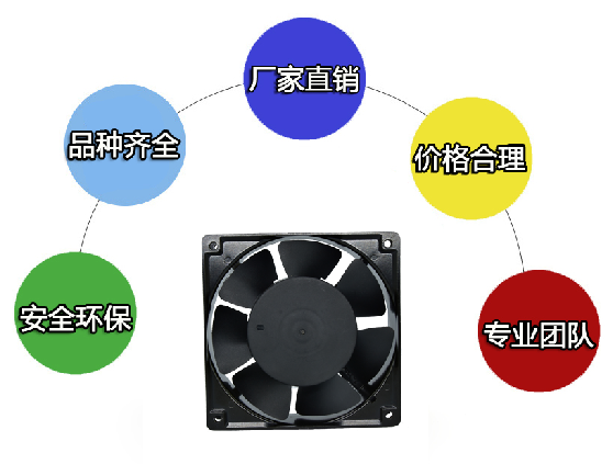 QQ截圖20220309155943.png QQ截圖20220309155943.png