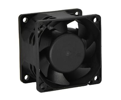 ADS_4325.jpg ADS_4325.jpg