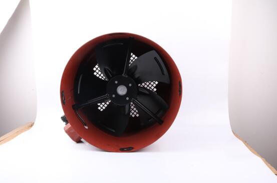 散熱風(fēng)扇應(yīng)用領(lǐng)域.jpg 散熱風(fēng)扇應(yīng)用領(lǐng)域.jpg