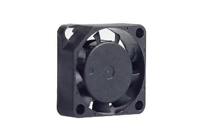 靜音風(fēng)扇.png 靜音風(fēng)扇.png