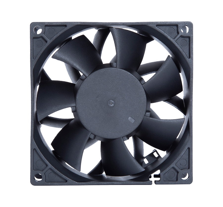 0I6A7368-拷貝.png 0I6A7368-拷貝.png