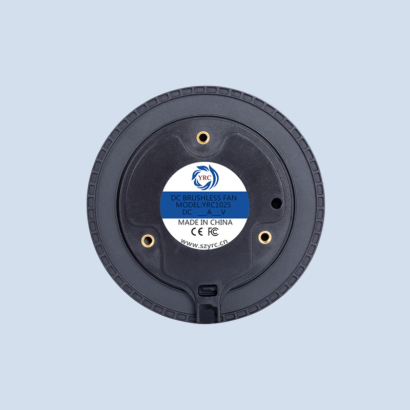 YRC1025(3).jpg YRC1025(3).jpg