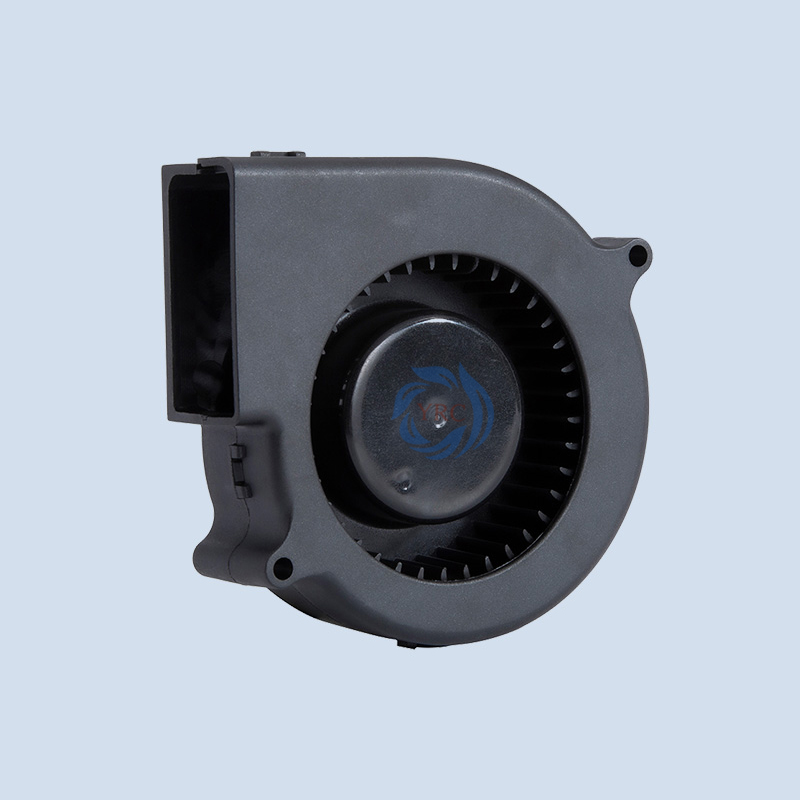 YRB9330(1).jpg YRB9330(1).jpg