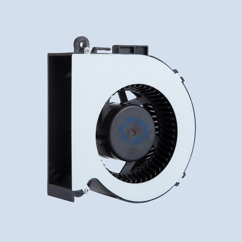 YRB8025(1).jpg YRB8025(1).jpg