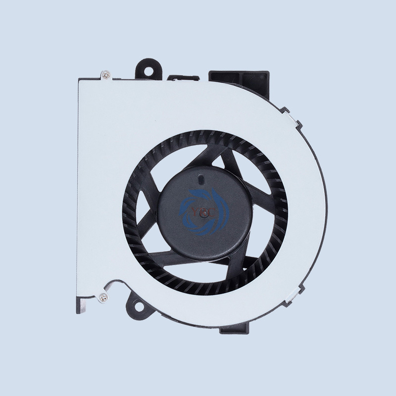 YRB8025(2).jpg YRB8025(2).jpg