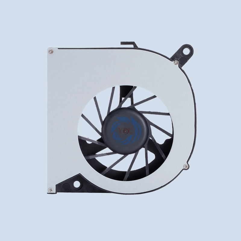 YRB8017(2).jpg YRB8017(2).jpg