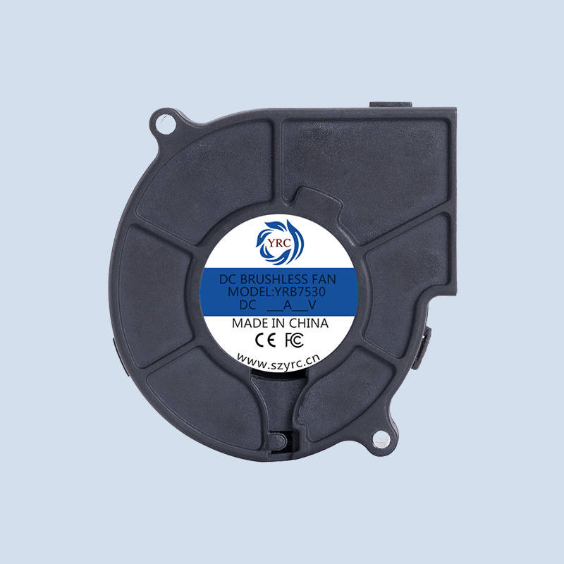 YRB7530(3).jpg YRB7530(3).jpg