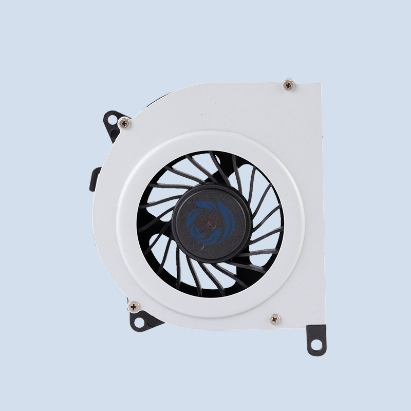 YRB7515(2).jpg YRB7515(2).jpg