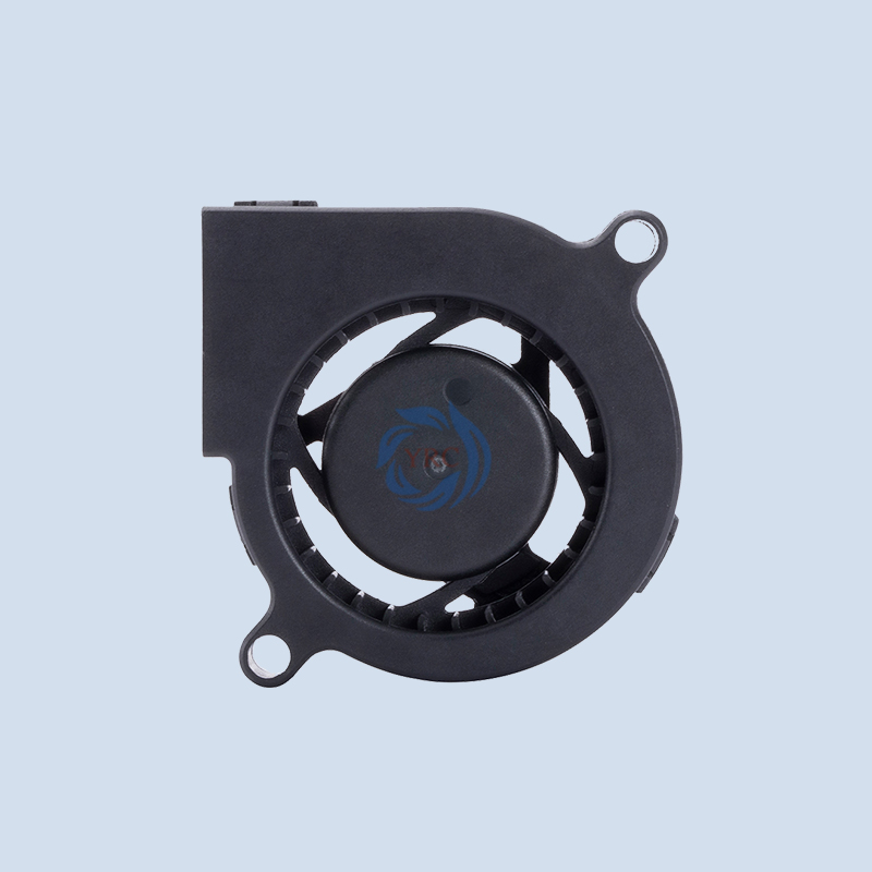 YRB5020(2).jpg YRB5020(2).jpg