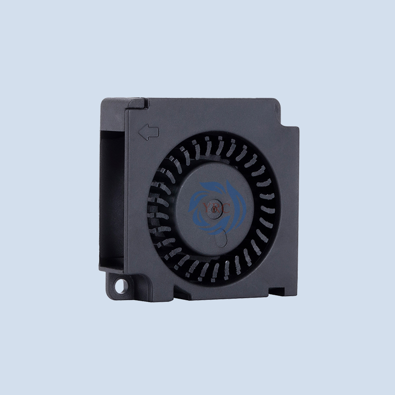 YRB3510(1).jpg YRB3510(1).jpg