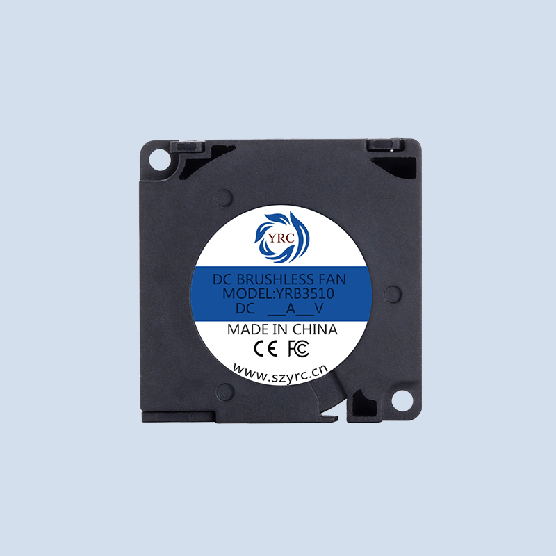 YRB3510(3).jpg YRB3510(3).jpg