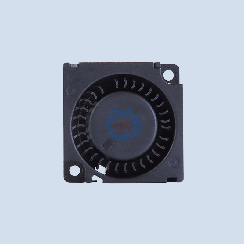 YRB3010(2).jpg YRB3010(2).jpg