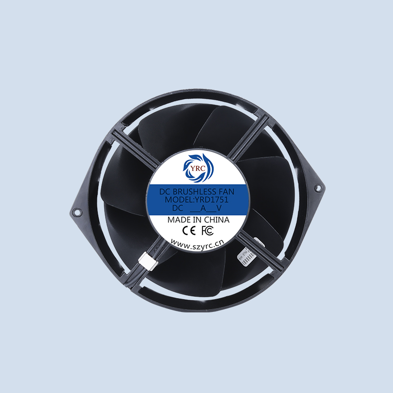 YRD1751(3).jpg YRD1751(3).jpg