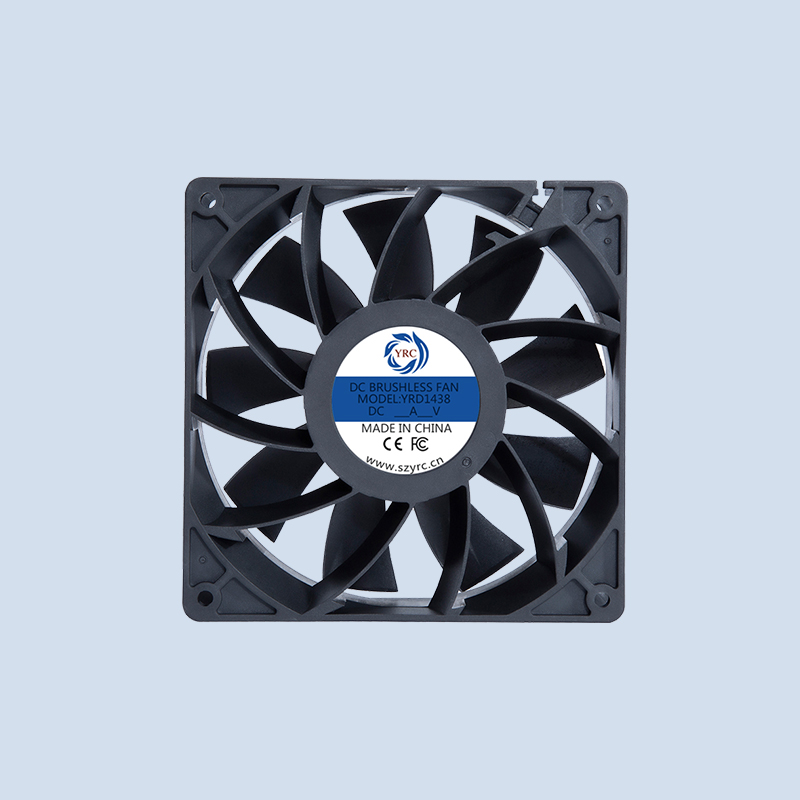 YRD1438(3).jpg YRD1438(3).jpg