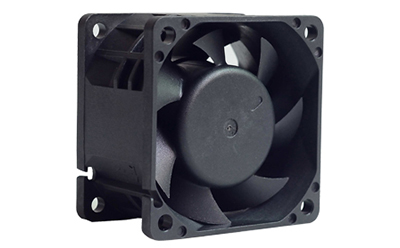 增壓風扇pc.jpg 增壓風扇pc.jpg