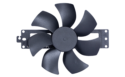 支架風扇.jpg 支架風扇.jpg