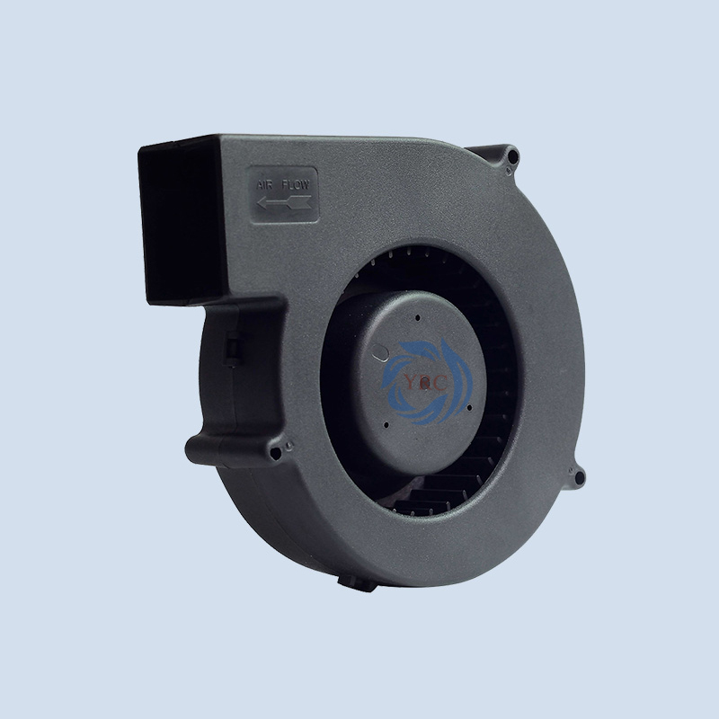 YRB1340(1).jpg YRB1340(1).jpg