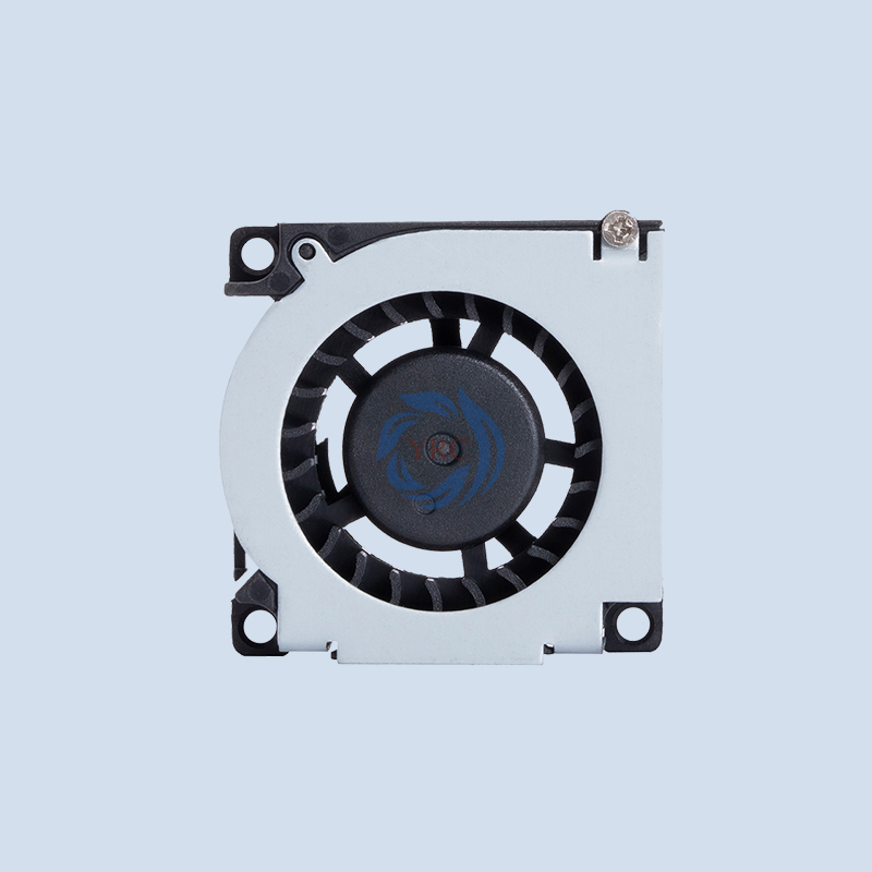 YRB3015(2).jpg YRB3015(2).jpg